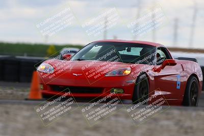 media/Apr-27-2025-Speed Ventures (Sun) [[00d8e719cd]]/Red Group/Session 3 (Turn 1)/